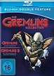 Gremlins Collection