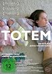 Totem