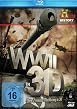 WW II - Der zweite Weltkrieg in 3D