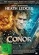 Conor, der Kelte