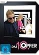 Das 10. Opfer