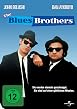Blues Brothers