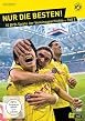 BVB - Nur die Besten! - 10 BVB-Spiele der Vereinsgeschichte - Teil 2