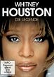 Whitney Houston - Die Legende