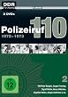 Polizeiruf 110 - 2. Staffel