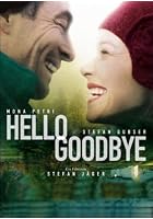 Hello Goodbye