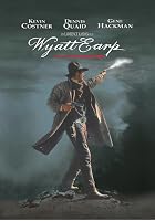 Wyatt Earp