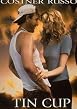 Tin Cup