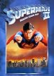 Superman II - Allein gegen alle