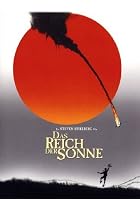 Das Reich der Sonne