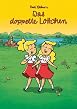 Das Doppelte Lottchen
