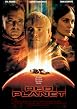 Red Planet