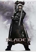 Blade II
