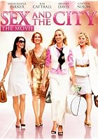 Sex And The City