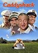 Caddyshack