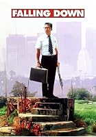 Falling Down - Ein ganz normaler Tag