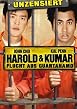 Harold und Kumar 2 - Flucht aus Guantanamo