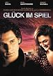 Gl&uuml;ck im Spiel