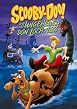 Scooby-Doo und das Ungeheuer von Loch Ness