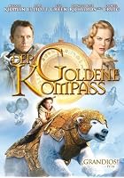 Der goldene Kompass