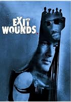 Exit Wounds - Die Copj&auml;ger