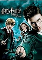 Harry Potter und der Orden des Ph&ouml;nix