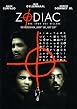 Zodiac - Die Spur des Killers