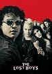 The Lost Boys