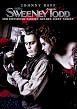 Sweeney Todd - Der teuflische Barbier aus der Fleet Street