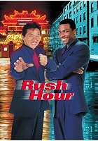 Rush Hour