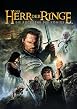 Der Herr der Ringe - Die R&uuml;ckkehr des K&ouml;nigs
