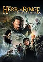 Der Herr der Ringe - Die R&uuml;ckkehr des K&ouml;nigs