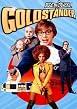 Austin Powers In Goldst&auml;nder
