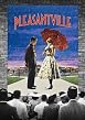 Pleasantville