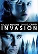 Invasion