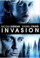 Invasion
