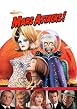 Mars Attacks!
