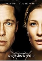 Der seltsame Fall des Benjamin Button