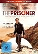 The Prisoner - Freiheit ist nur eine Illusion - Die komplette Serie