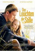 Das Leuchten der Stille [OV]