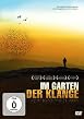 Im Garten der Kl&auml;nge