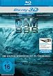 Dam 999 - 3D Blu-ray