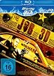 The Job - Killer Instincts Wanted - 3D Blu-ray