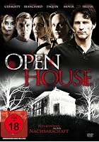Open House