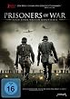 Prisoners of War