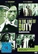 In the Line of Duty - Bandenkrieg