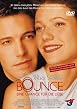 Bounce - Eine Chance f&uuml;r die Liebe
