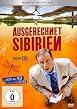Ausgerechnet Sibirien