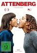 Attenberg - OmU