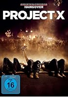 Project X